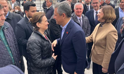 CHP’de Kurultay Çağrısı: “Önce Kendi İçimizde Adaleti Sağlamalıyız”