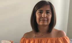 CHP Uşak’tan “Mutlak Butlan” Çıkışı