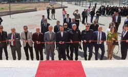 Eşme’de Gençler Projeleriyle Göz Doldurdu