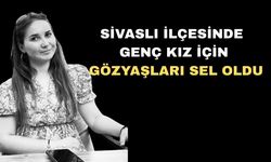 Uşak genç yaşta vefat eden Esra Acar’a üzüldü