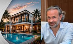 Villa Turizminde Büyük Kriz Yaşanıyor