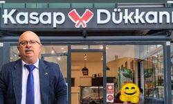 Uşak’ta kıyma çekmek bu kişilere yasak