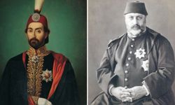 Uşak’tan Osmanlı’nın Kalbine Uzanan Hikaye
