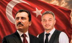 Abdullah Öcalan’a Statü Verilmesine Uşak’tan Tepki