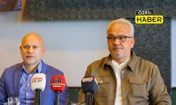Uşaklılar! Kurbanlık Hayvan Alırken Bunlara Dikkat Edelim