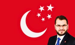 Saadet Partisi Çevre Sorunlarına Dikkat Çekti
