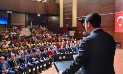 “Uşak Şefkat Ekipleri” Projesi Hayatlara Dokunacak