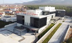 Sivaslı Devlet Hastanesi’nde Ortopedi Polikliniği Hizmeti Başlıyor