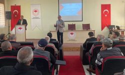 Uşak’ta 30 Milyon TL’ye Kadar Hibe Fırsatı
