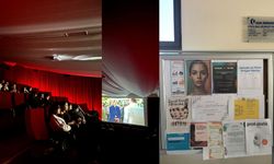 “Dayatılan Değil Güzel Olan” Projesiyle Farkındalık Oluşturuldu
