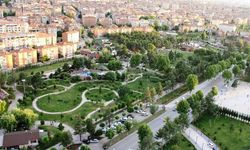 Vatandaşlar Uzun Süredir Bekliyordu! Resmi Makamlar Düğmeye Bastı