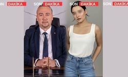 Uşak’ta Beklenmeyen Gözaltı: S.A. KOM Şube'de