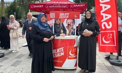 Uşak’ta Gençlerin Sorunları Gündemde