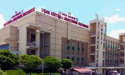 Sağlık Bakanlığı müfettişleri Uşak’ı denetledi
