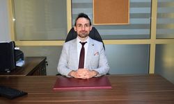 Uşak Eğitim ve Araştırma Hastanesine yeni başhekim yardımcısı atandı