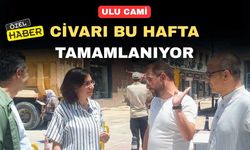 Hatice Başkan Uşak’taki gecikmenin hesabını sordu