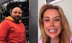Polat Ailesine Suikast Planında Şok İtiraf