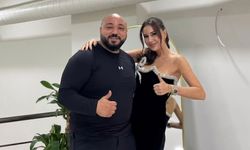 Çeşme’de Polat Ailesinin Tatilinde Silahlı Saldırı