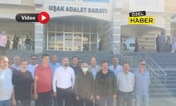 “Hakan Savaş’ın paylaşımı yalanlanmadı ve teyit edilmedi”