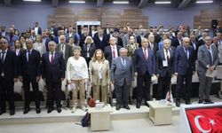 Gedik Piliç Geleceğin Tavukçuluğuna Destek Verdi