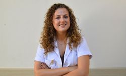 Uşak EAH’ta göz Doktoru sayısı 9 oldu