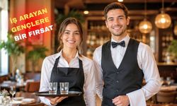 Uşak Belediyesi 80 kişiyi işe alacağını duyurdu