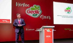 Uşak’ın beyaz Et Devinin Müdürü Serbest Bırakıldı
