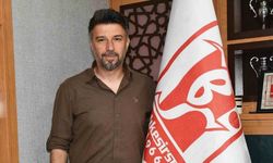 Uşaklı Genç Teknik Direktör Balıkesirspor’la Anlaştı