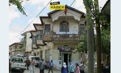 Uşak’ta 1 kişilik işçi kadrosuna yüzlerce kişi başvurdu