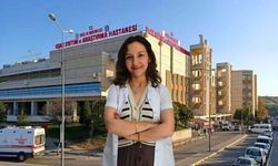 Uşak EAH İç hastalıkları kadrosunu güçlendirdi