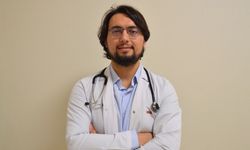 Yeni atamalarla Uşak’ta çocuk doktoru sayısı 11 oldu
