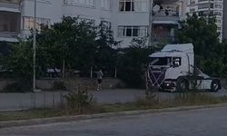 Düğün konvoyunda korna çaldılar rekor ceza yediler