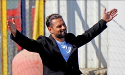 Uşakspor Aradığı Teknik Direktörü Buldu