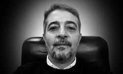 Uşak Üniversitesi’ni Yasa Boğan Kayıp