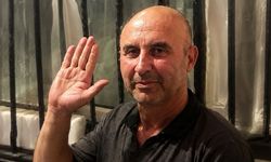 Banaz’ın Sevilen Manav Esnafı İbrahim Şahin Hayatını Kaybetti