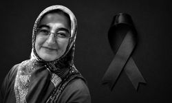 Uşak Eğitim Camiası Yasa Boğuldu