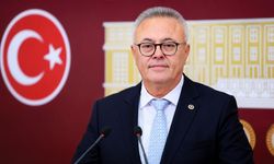 Karaoba’dan Sezaryen Tepkisi: “Hekimler Cezalandırılamaz”
