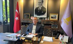 Atalay Savaş Kuyumcular Odası Başkanlığı’nı Neden Bıraktı?