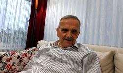 MHP Uşak Teşkilatının Acı Günü