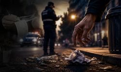 Uşak'ta Artık Affı Yok! Para Cezası Geliyor
