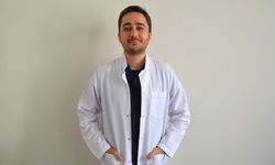 Uşak'a Afrika ve Ejderha Sıcakları Geliyor