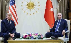 ABD Başkanı Trump: 'Türkiye olmasaydı NATO Zirvesi'ne gelmeyebilirdim'