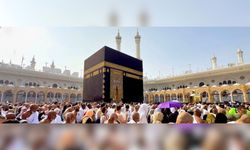 Uşak Müftülüğünden Hacı Adayları için Çok Önemli Duyuru