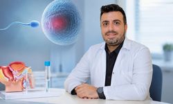 Uşak EAH Üroloji Uzmanından Erkek Kısırlığına Karşı Erken Tanı Uyarısı