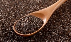 Siyah Hardal Tohumu Neden Gündemde? Aktardan Dikkat Çeken Uyarılar