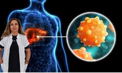 Uşak'ta Sessiz Tehlike: Hepatit İçin Kritik Uyarı