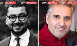 CHP Uşak İl Başkanı ve Merkez İlçe Başkanı Atandı