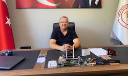 Uşak’ta Çaya Zam Geliyor! İşte Konuşulan Yeni Fiyat