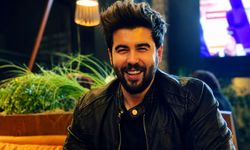 Uşak Esnaf Camiasını Yasa Boğdu