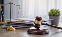 Uşak'ta İki Şirket İçin Geçici Konkordato Kararı